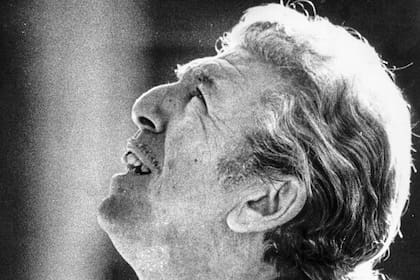 Ángel Labruna