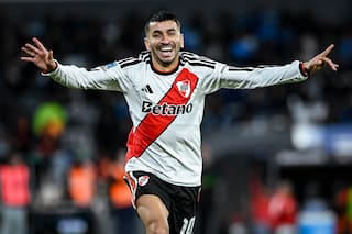 Por dónde pasan hoy River vs. Racing y qué canal lo transmite en vivo