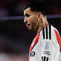 En qué canal pasan River Plate vs. Independiente Rivadavia por el Torneo Clausura 2026 hoy