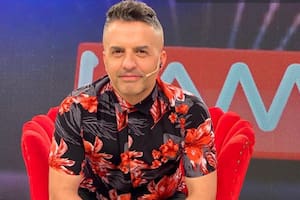 Ángel de Brito