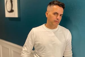 Ángel de Brito criticó la medida del gobierno de renunciar a los subsidios y revolucionó las redes