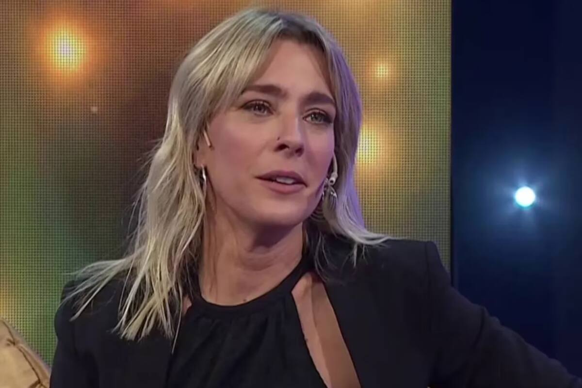 Ángel de Brito dio detalles sobre el estado actual de Dani La Chepi y adelantó su fecha de regreso