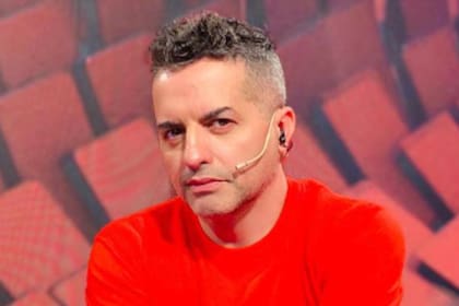 Ángel de Brito le ganó a Florencia Peña en la mañana del lunes