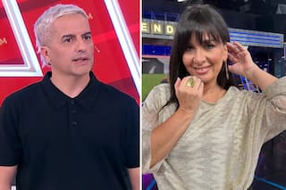 Cómo sigue esta pelea por el rating sin Beto Casella