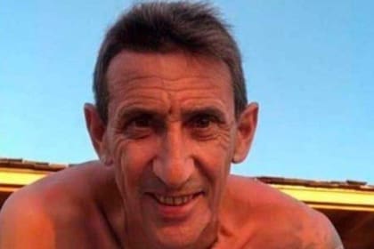 Ángel Di María