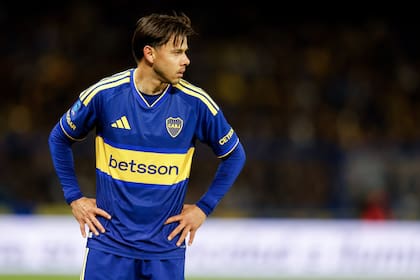 Ángel Romero fue uno de los habituales suplentes que el 'Vasco' decidió poner desde el arranque este viernes