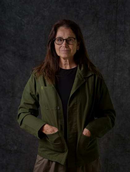 Ángela Copello