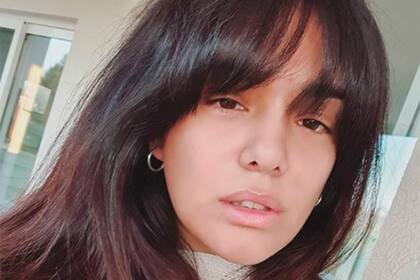 Ángela Leiva, sobre sus años lejos de los escenarios: "Fue un daño irreparable"