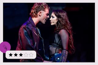 Rent: el regreso de un musical que busca consagrarse como clásico