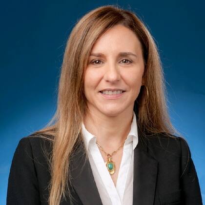 Ángeles Ros