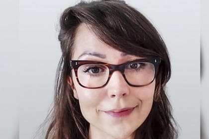 Angélica Carrasquillo Torres confesó que tenía una lista con personas a las que quería matar