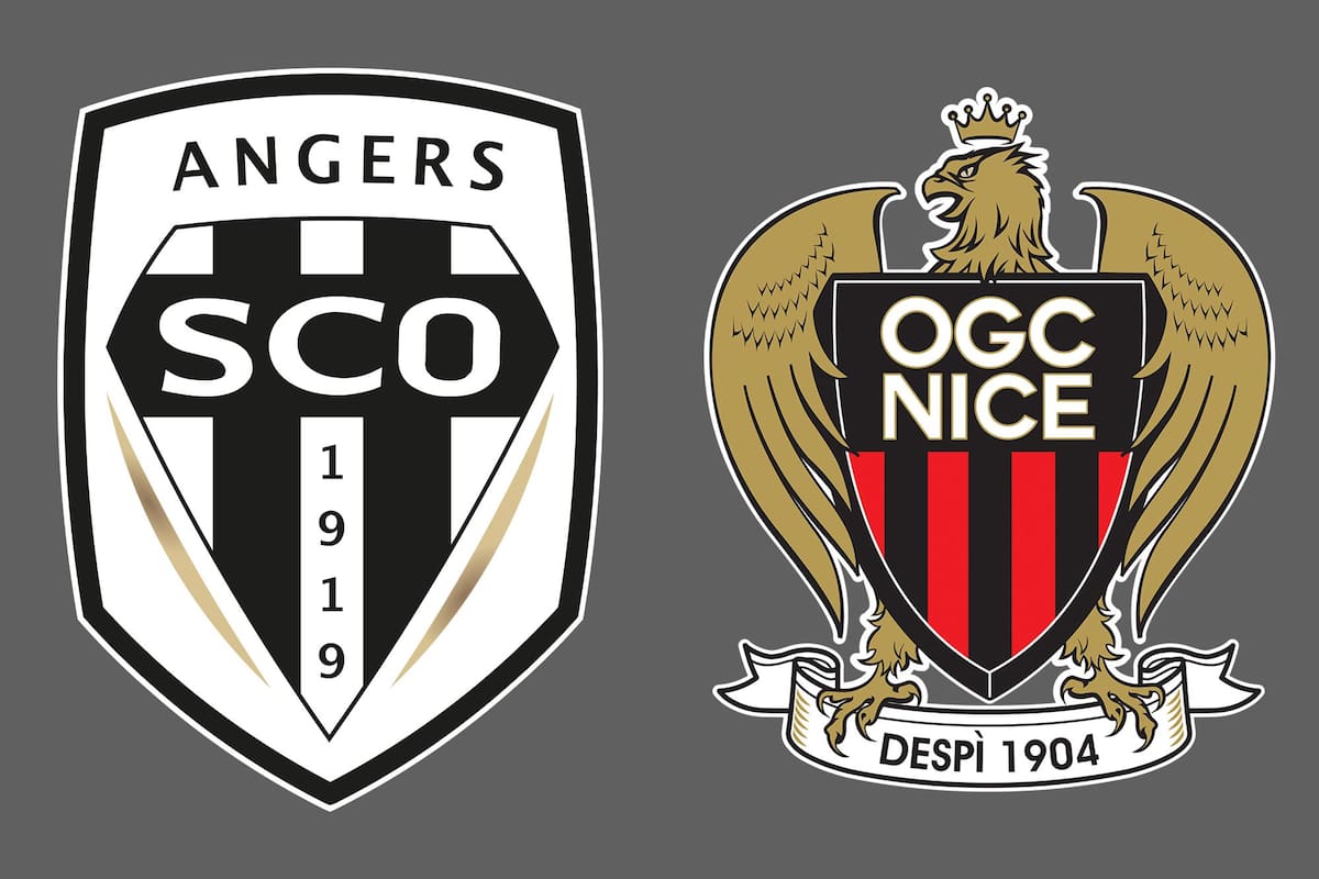 Angers-Niza