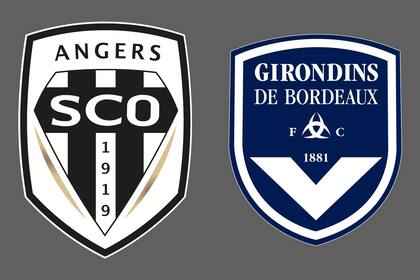 Angers-Bordeaux
