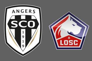 Angers vs. Lille, por la Liga de Francia 2025: día, hora y cómo seguir online