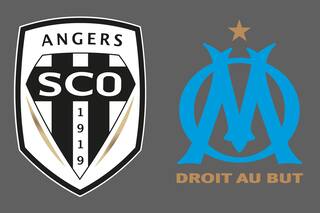 Angers vs. Marseille, por la Liga de Francia 2025: día, hora y cómo seguir online