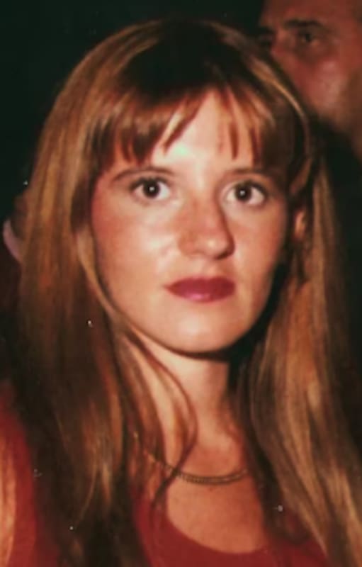 "Angi" Molina