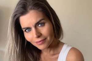 La feroz crítica de Angie Balbiani contra Flor Vigna y el Tucu López: “Dan vergüenza ajena”
