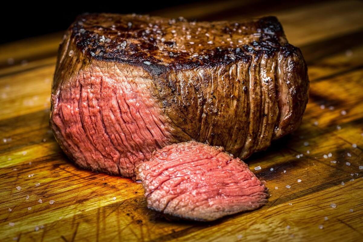 Angus tendrá su espacio dentro de Pabellón Argentina Beef del Instituto de Promoción de la Carne Vacuna Argentina (Ipcva)