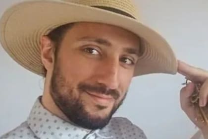 Angustiada, habló la madre del femicida de Córdoba: “No puedo creer que haya parido a un asesino”