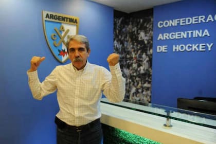 Aníbal Fernández sigue investigado por su rol al frente de la CAH