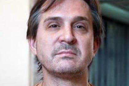 Anibal Lotocki, el medico de los famosos, con multiples acusaciones.