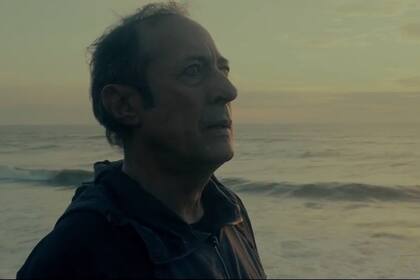 Animal llevó anteayer más público que la película de Han Solo