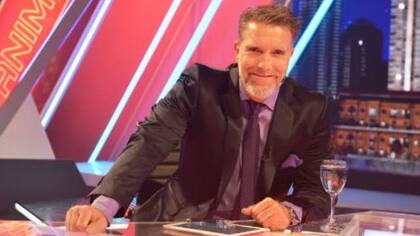 Animales sueltos, otro de los programas premiados