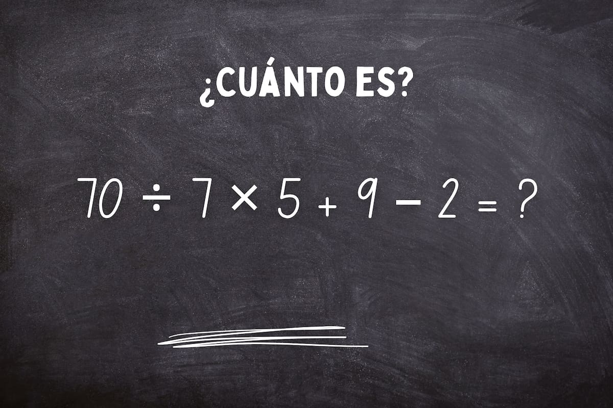 Animate a encontrar la respuesta correcta en tan solo 10 segundos