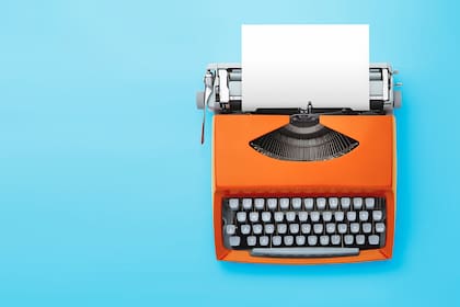 Animate a potenciar tu storytelling