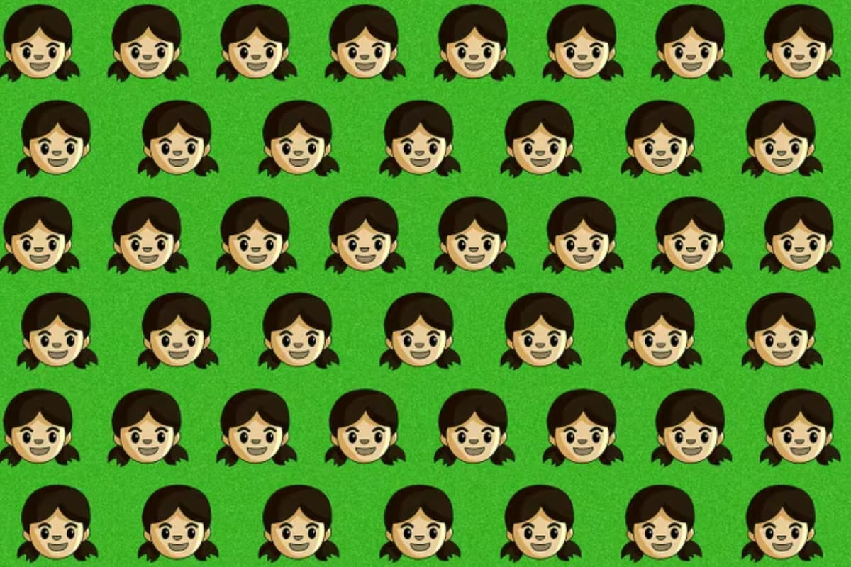 Animate a resolver este desafío y poné a prueba tus funciones cognitivas