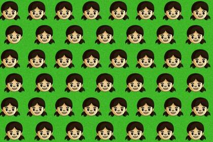 Animate a resolver este desafío y poné a prueba tus funciones cognitivas