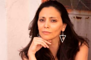 Anita Co, sobre la anulación: “Me parece increíble que esto ocurra”
