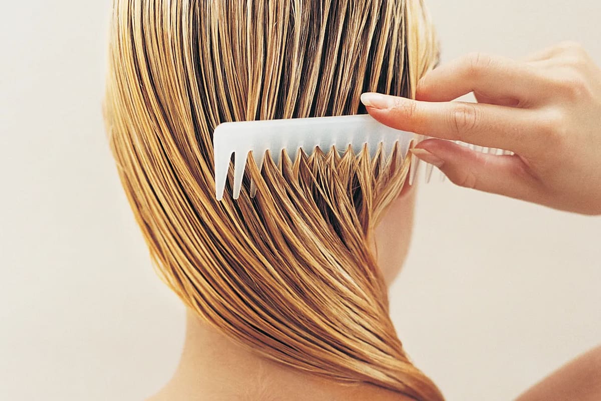 Anmat prohibió toda una línea de productos para el pelo por considerarlos “no seguros”