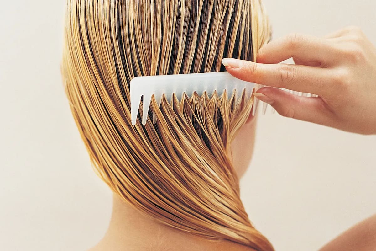 Anmat prohibió toda una línea de productos para el pelo por considerarlos “no seguros”