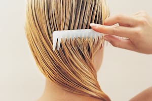 Anmat prohibió toda una línea de productos para el pelo por considerarlos “no seguros”