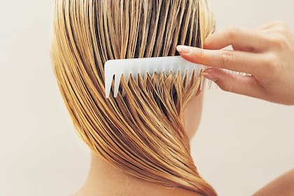 Anmat prohibió toda una línea de productos para el pelo por considerarlos “no seguros”