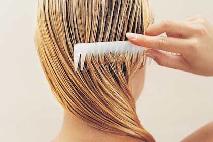 Anmat prohibió toda una línea de productos para el pelo por considerarlos “no seguros”