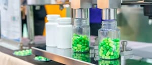 La Anmat prohibió todos los productos de dos laboratorios por “faltas graves”