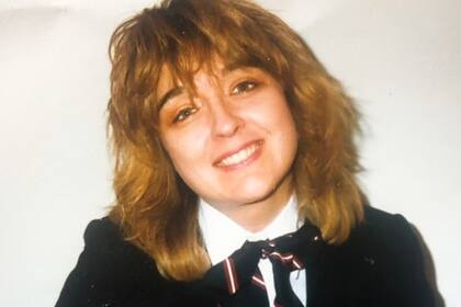 Ann Hood cuenta sus memorias, desde las más queridas a las menos deseadas