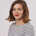 Anna Sbuttoni: “Tuvimos cuatro meses consecutivos de tráfico récord y publicamos menos historias”