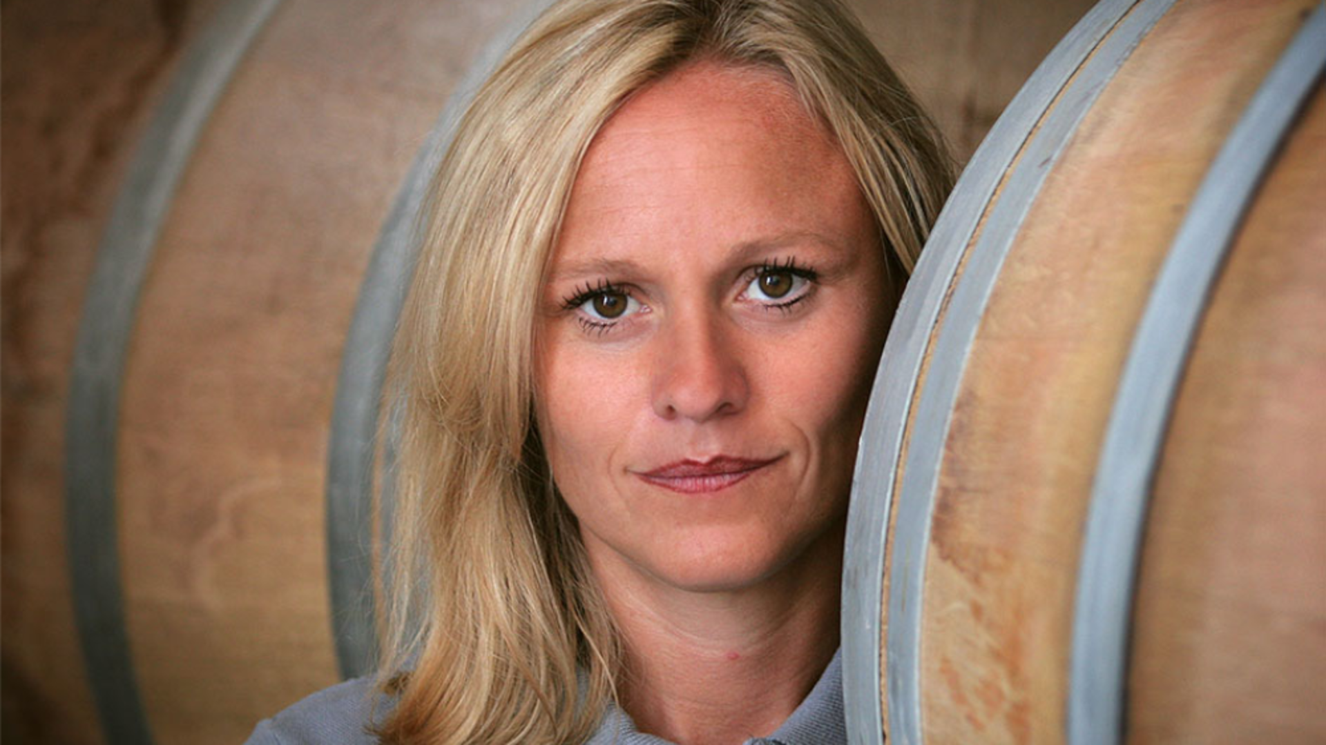 Anne-Caroline
