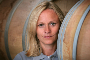 Anne-Caroline