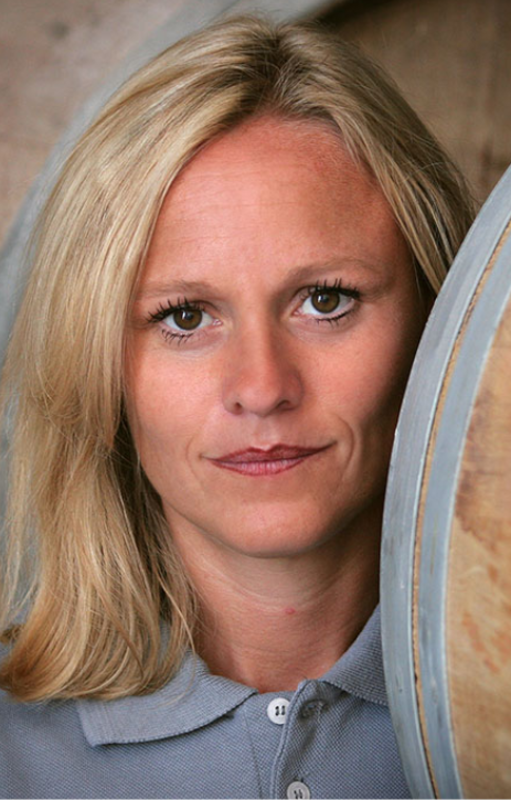 Anne-Caroline