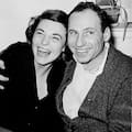 Anne Bancroft y Mel Brooks: un grito, una cena modesta y un amor en el que nadie creía