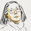 El Premio Nobel de Literatura 2026 fue para la escritora canadiense Anne Carson