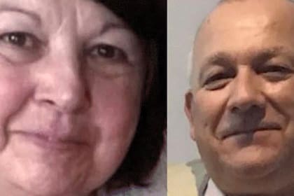 Annette Breakspear y Warped Dowling abusaron sexualmente de Daniel Dowling durante tres años.