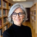 Annie Coleman explica por qué es clave pensar en la jubilación como reinvención