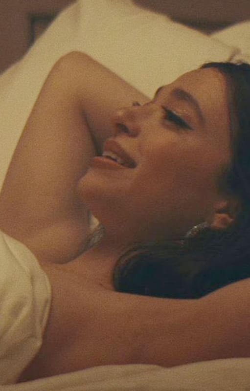 Anora, un film que merece tener más espectadores