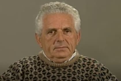 Años más tarde, Arie Distel narró con detalles la operación de envenenamiento a través de los panes