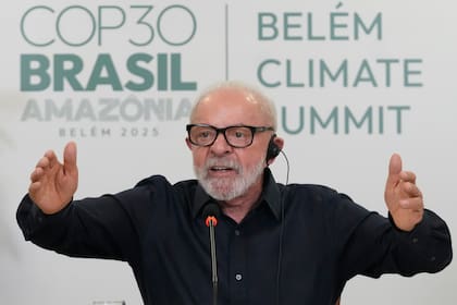 ANSA/Brasil: Embajador Lospennato, sede diplomática en Brasilia, la casa de Italia
